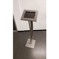 Ständer für iPad / Tablet
