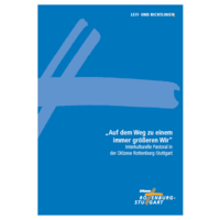 Leit- und Richtlinien