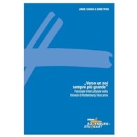 Leit- und Richtlinien italienisch