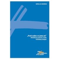 Leit- und Richtlinien slowenisch