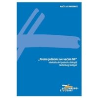 Leit- und Richtlinien kroatisch