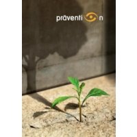 Gebetsblatt Prävention