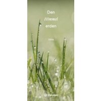 Broschüre: allgäusegen 2026 - Den Himmel erden